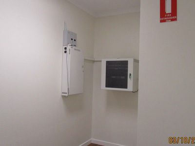 30 Percy Road, Broadwood