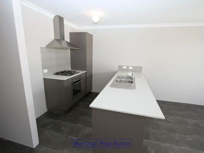 22 Aureate Way, Eglinton