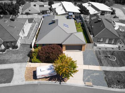 28 BREMER AVENUE, Leneva