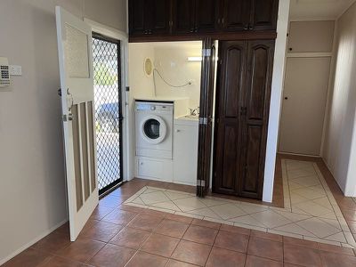 17 James Street, Kingaroy