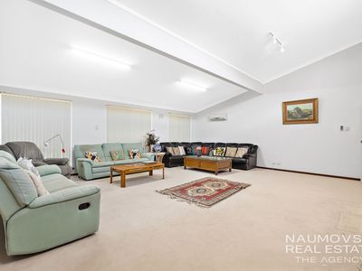 23 Horslay Way, Noranda
