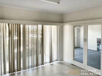 3 Rennison Street, Horsham