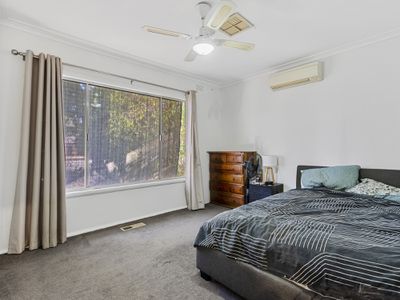 43 Kelly Street, Tocumwal