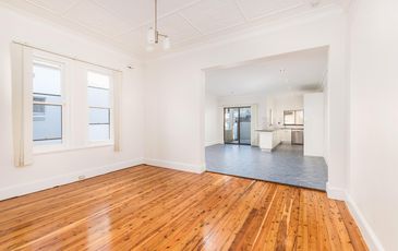 34 Foreman Street, Tempe