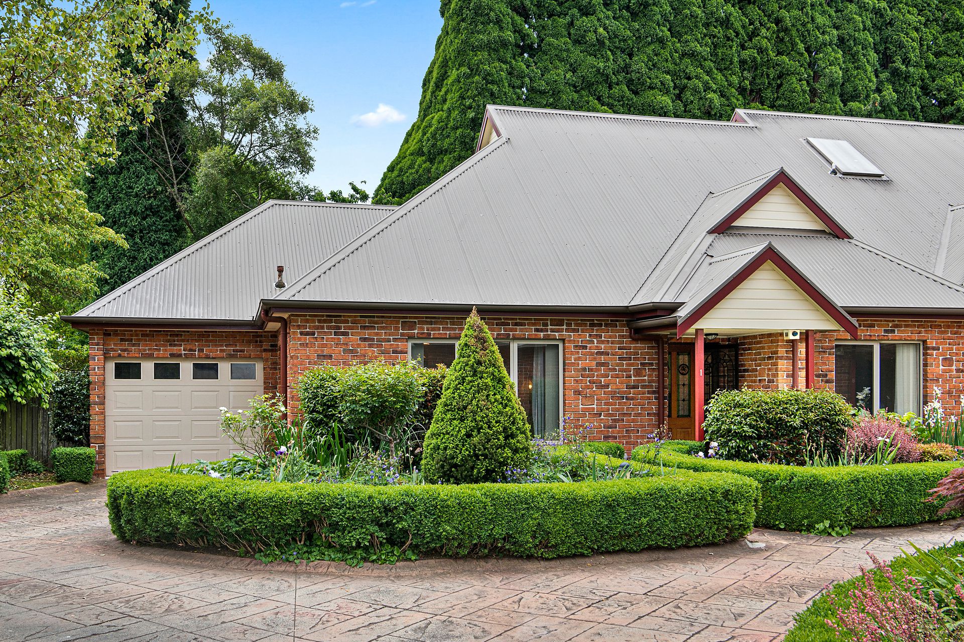 1 / 4 Short Street, Bowral, Bowral - Thumbnail 2