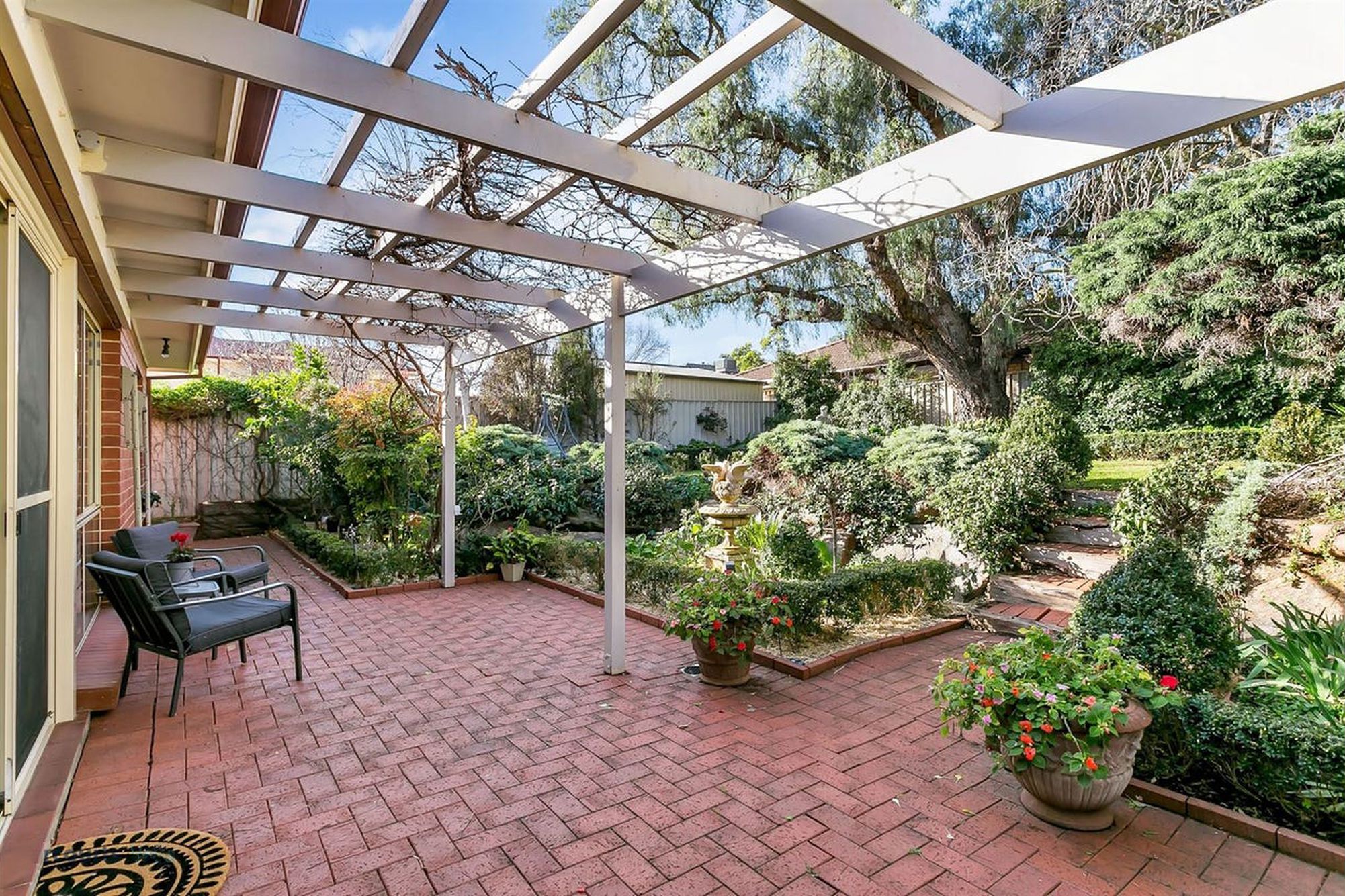 10 Rowland Road, Magill