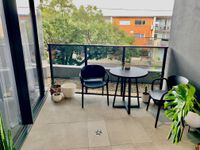 202 / 155 Moray Street, New Farm