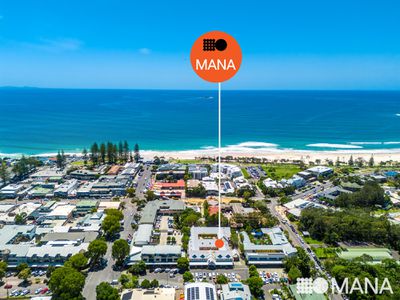 28 / 5-7 Byron Street, Byron Bay