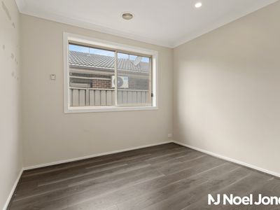 67 Oconnor Road, Deer Park