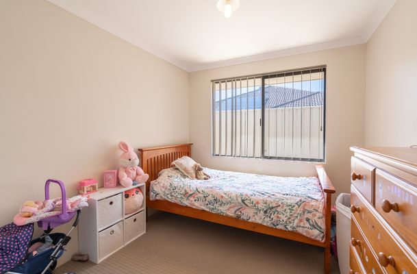 36 Firebrand Grove, Baldivis