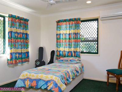 13 Tedford Drive, Tewantin