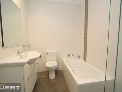 13A Skone Street, Condell Park