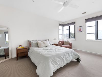 1B Myrtle Street, Williamstown North