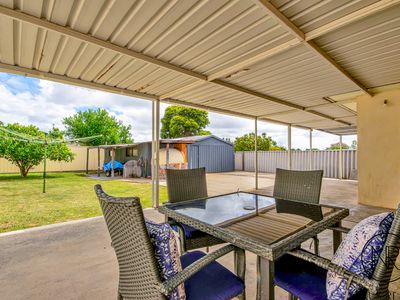 77 Weston Street, Maddington