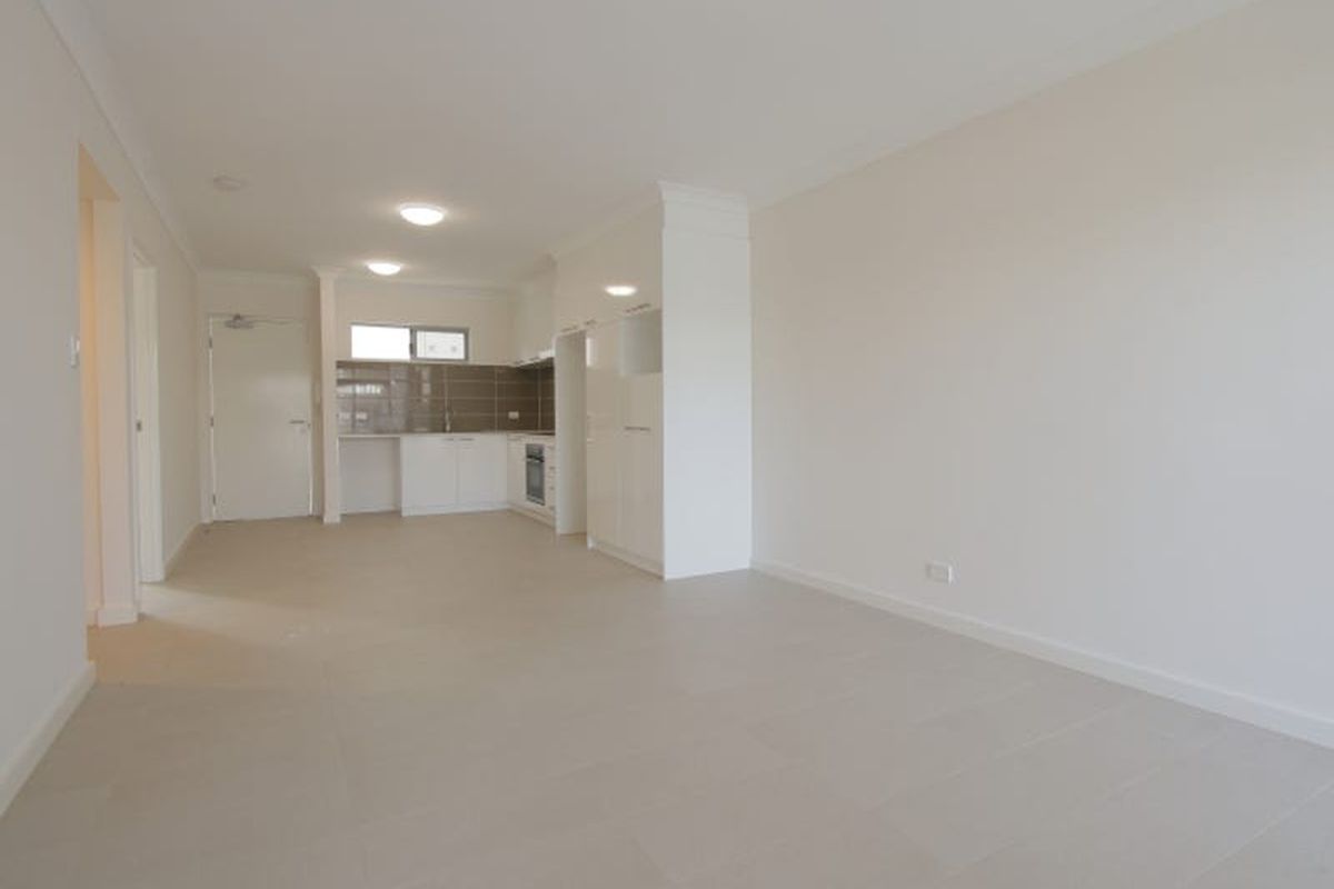 43 / 16 Grey Street, Cannington
