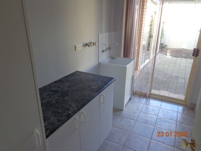 45 Gordon Drive, Kialla