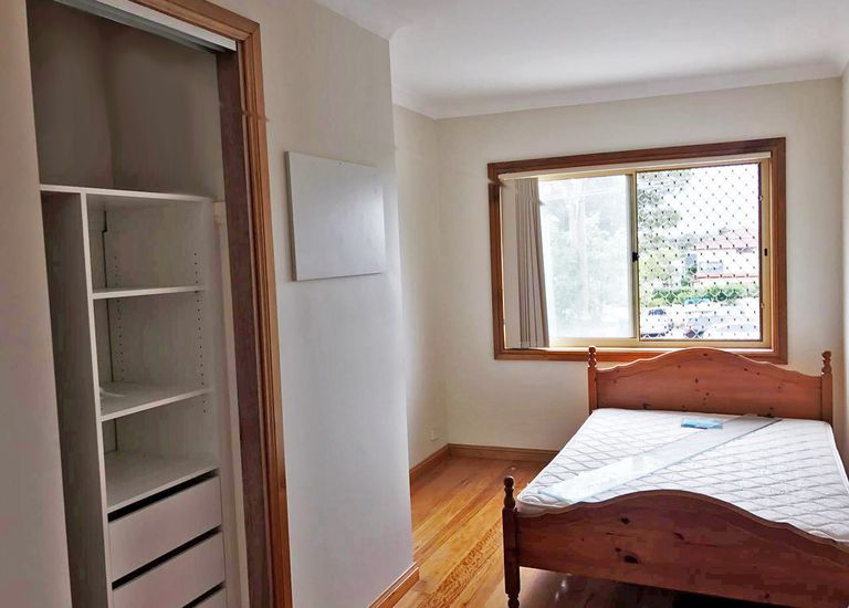 1 / 130 Cahors Rd, Padstow