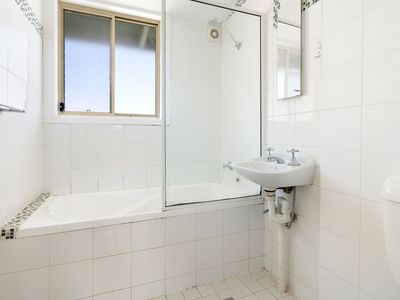 11 / 409 GRIFFITH ROAD, Lavington