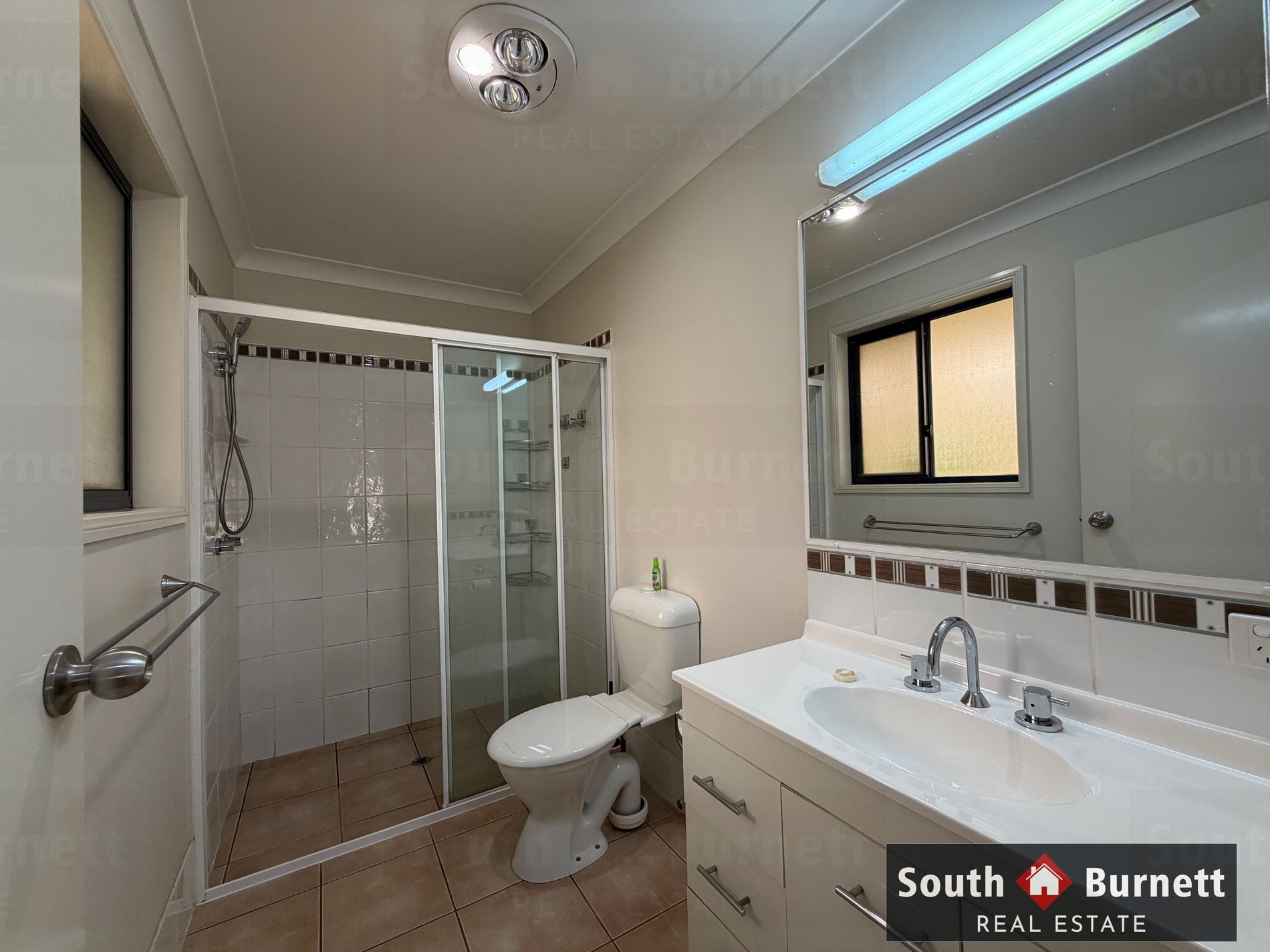 42 Sonaree Drive, Kingaroy