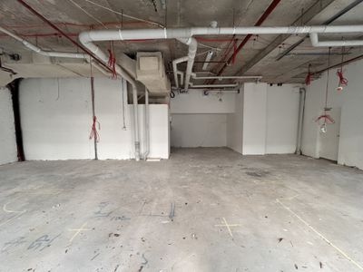 Shop 4 / 1 Thallon Street, Carlingford