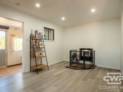 52 Coronation Avenue, Glen Innes
