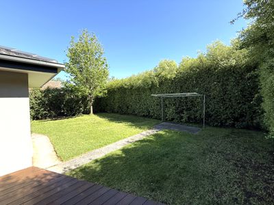 171 Somers Avenue, Macleod