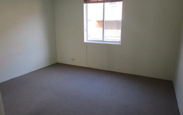 11 / 106 Mount St, Coogee
