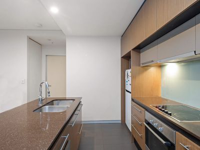 3 / 155 Adelaide Terrace, East Perth