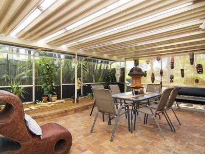 104 Goodwin Street, Tewantin