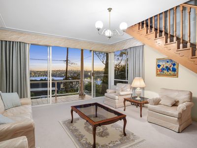 4 Harbour View Street, Clontarf