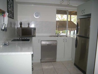 1 Gayundah Street, Karalee
