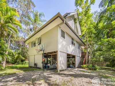 31 Peter Street, South Golden Beach