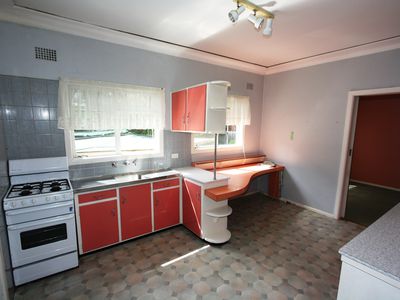 2 Paul Place, Carlingford