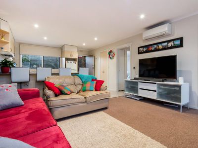 11 / 2475 Point Nepean Road, Rye