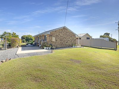 39 Burnett Heads Road, Burnett Heads