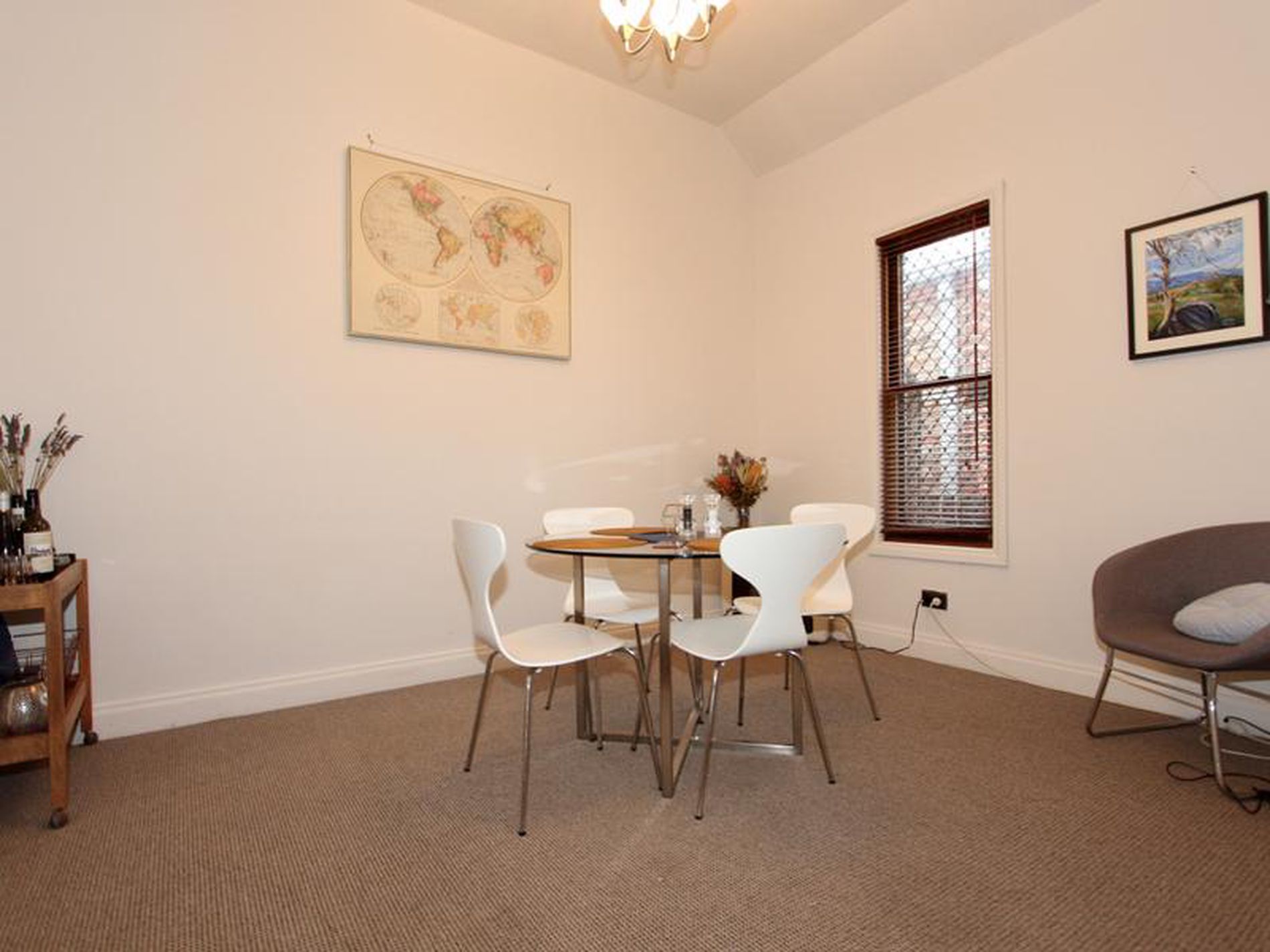 57 Rocket Street, Bathurst