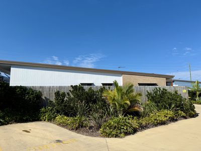 17 / 1 Links Court, Urraween