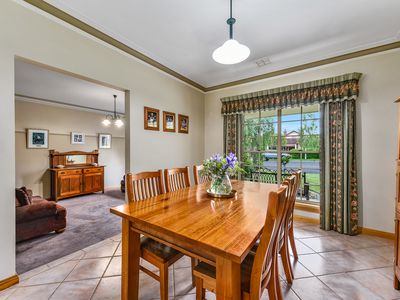 14 Huntingdale Court, Mount Gambier