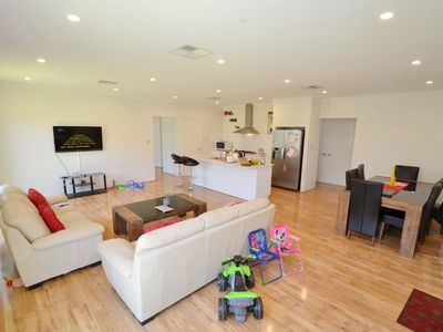 3 Malvolio Way, Byford
