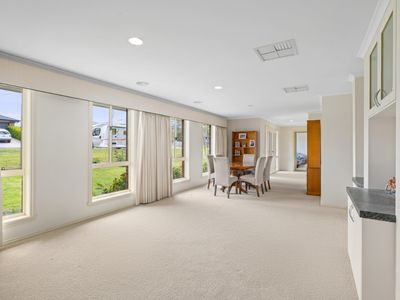 748 UNION ROAD, Glenroy