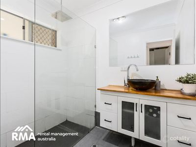 12 Cronin Place, Armadale