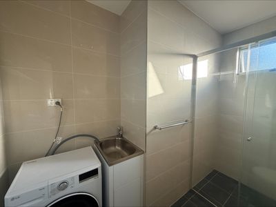 3A Loy Place, Quakers Hill