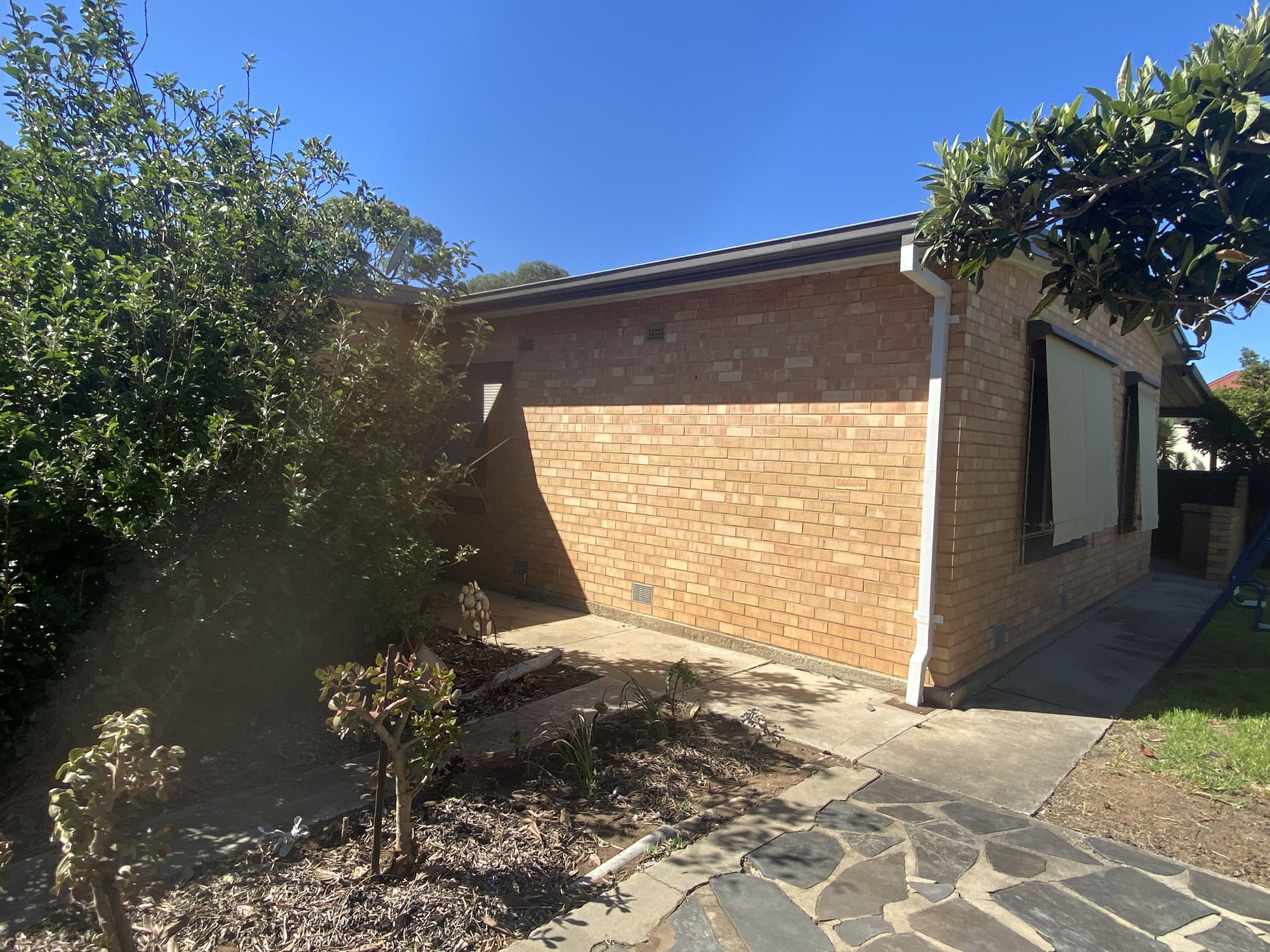 244 Days Road, Ferryden Park