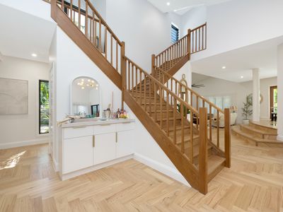 15 Grande Parade, Douglas
