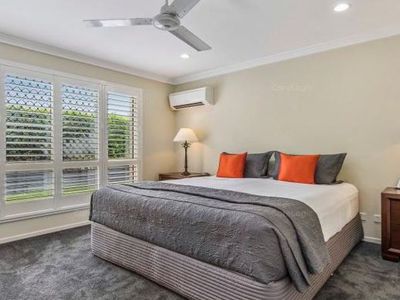 3 Peachtree Crescent, Peregian Springs