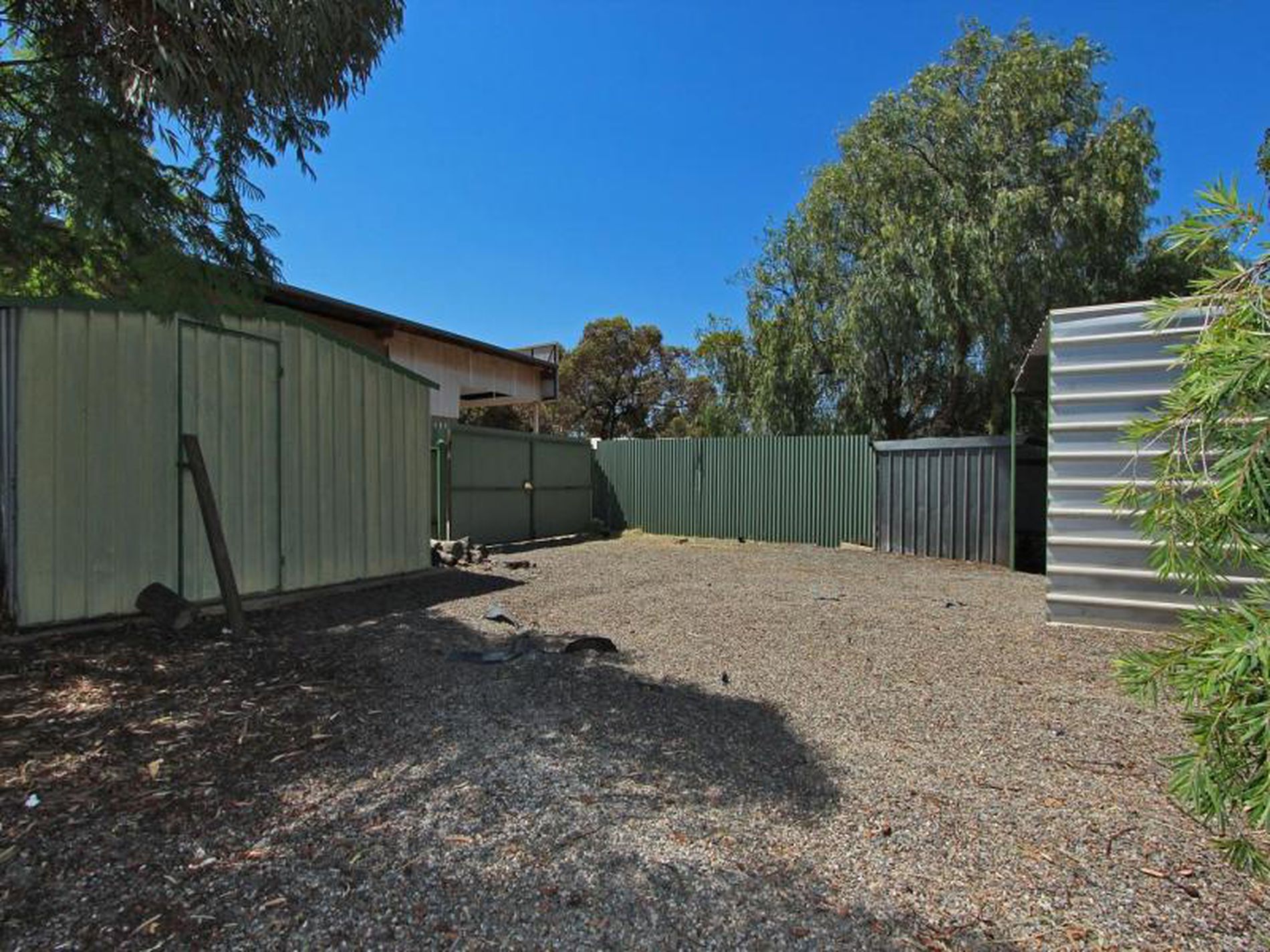 20 Addis Street, Kalgoorlie