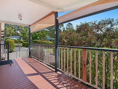 17 / 141 Cooroy Noosa Road, Tewantin