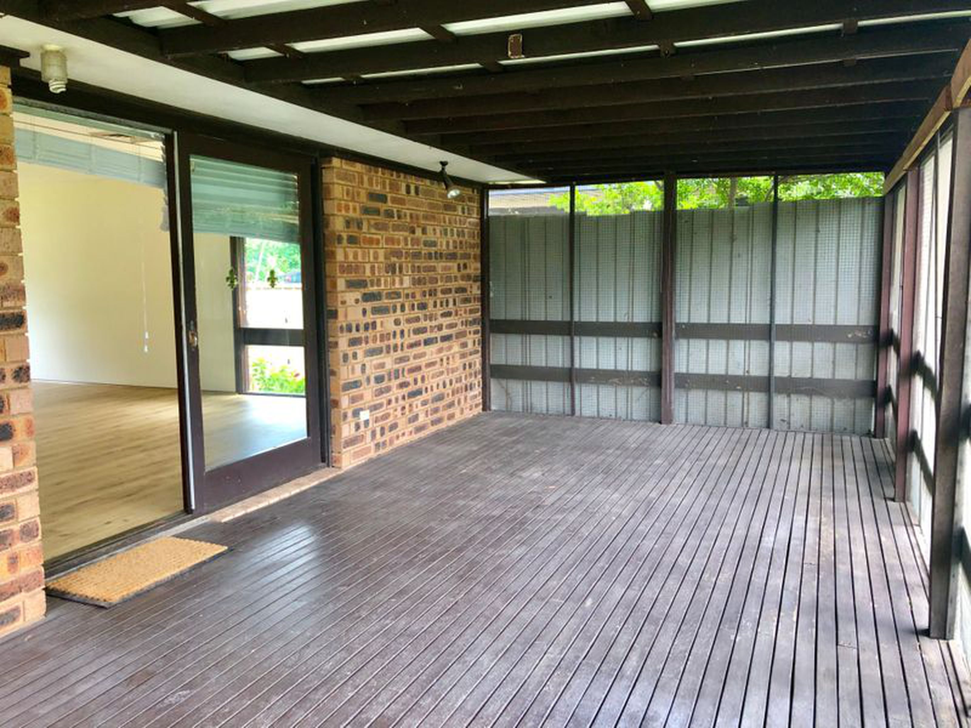 3 Lorne Avenue, SOUTH PENRITH