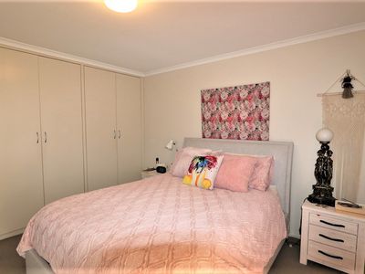 2 / 35 Acacia Street, Mount Gambier