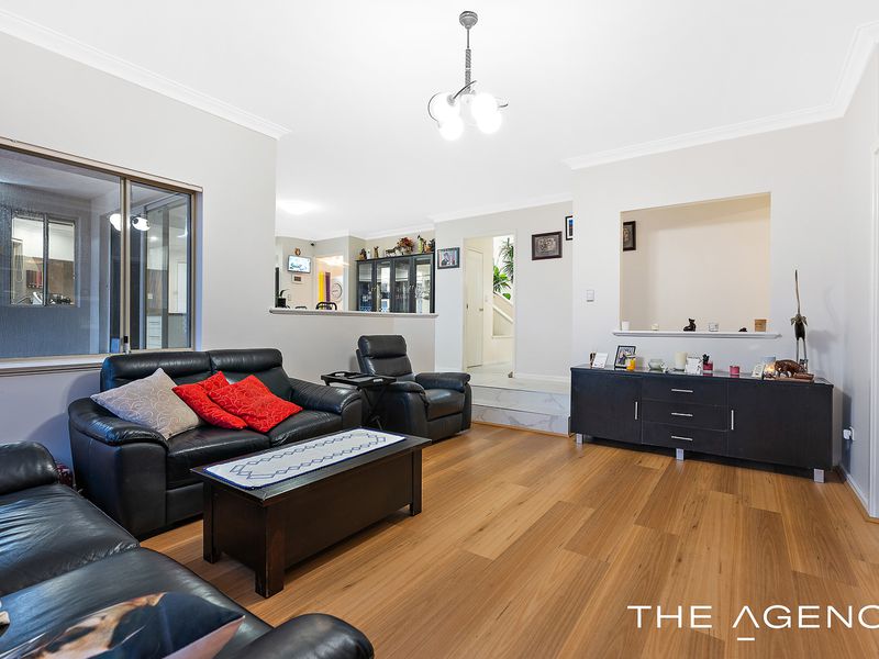 5 Korel Place, Coogee